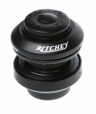 Ritchey Comp Scuzzy Threadless 1 inch Headset product image