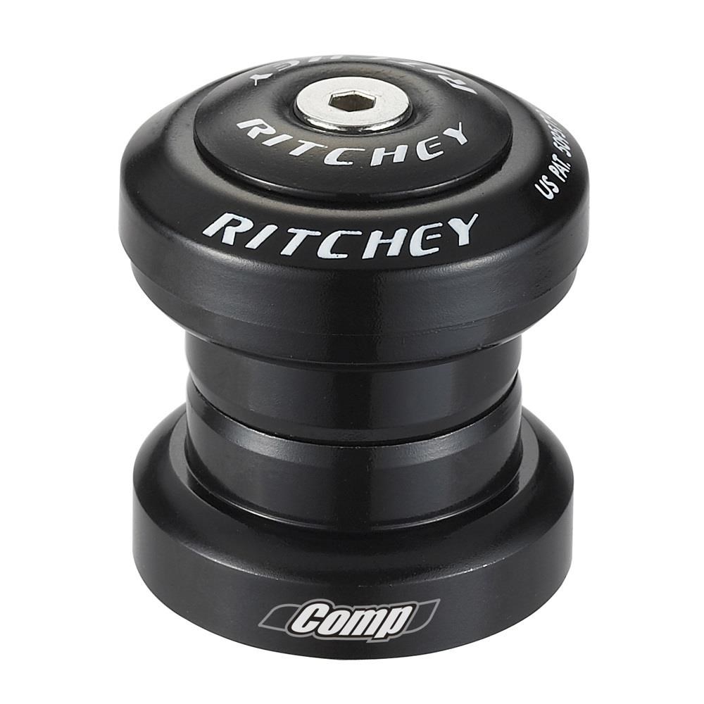 Ritchey Comp Logic Threadless Headset product image