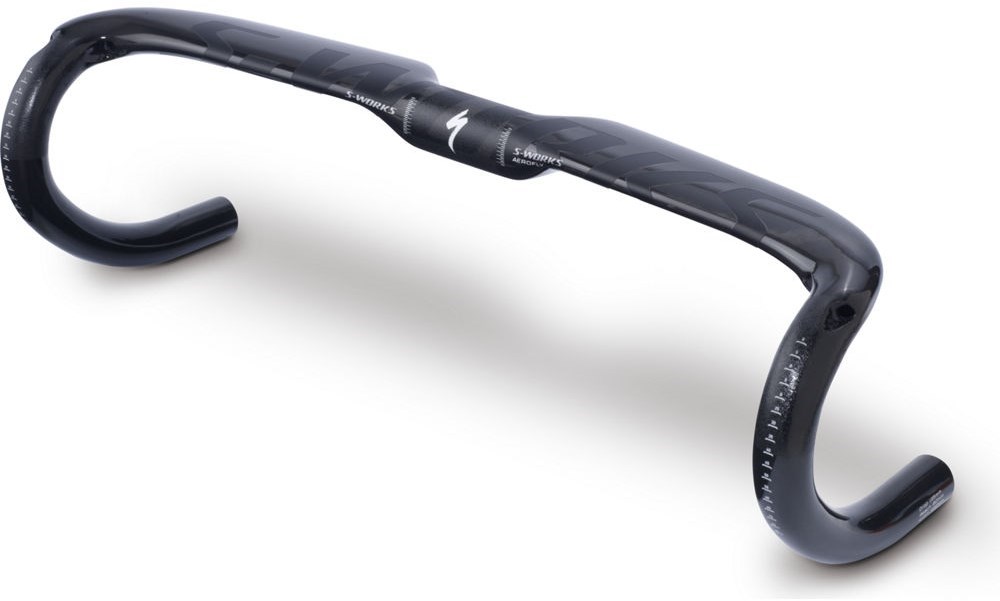 Specialized S-Works Aerofly Carbon Road Handlebar product image