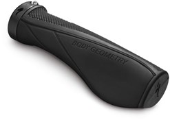 Specialized Contour XC Grips