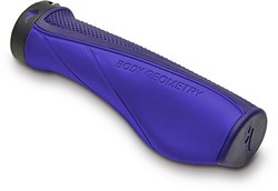 Specialized Contour XC Grips