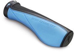 Specialized Contour XC Grips