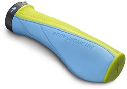 Specialized Contour XC Grips