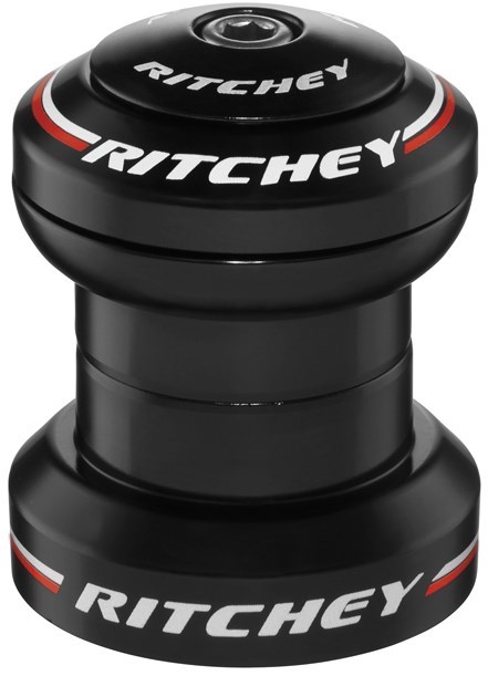Ritchey Pro V2 Headset product image