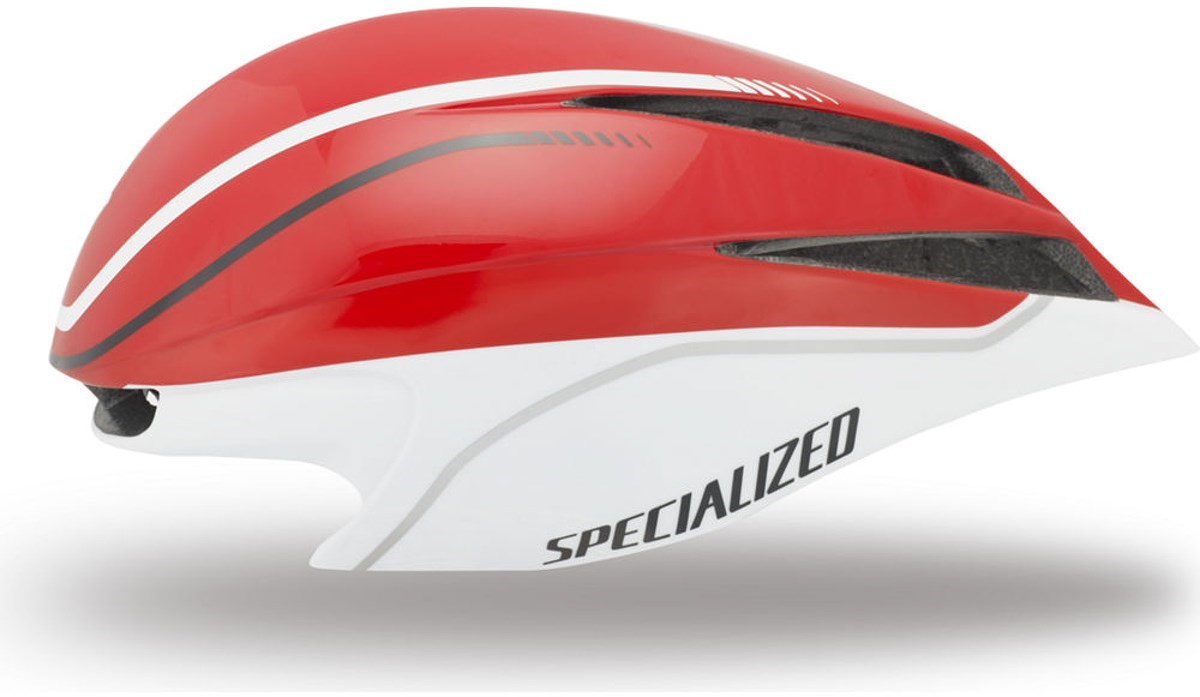 Specialized TT2 Helmet 2014 product image