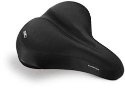 Saddles | Free Delivery* | 0% Finance | Tredz Bikes