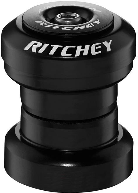 Ritchey Logic V2 Standard Headset product image