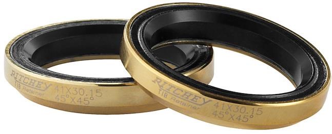 Ritchey WCS Bearing For Press Fit Headsets product image