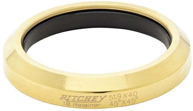Ritchey WCS Bearing For 1.5 Tapered Headsets product image
