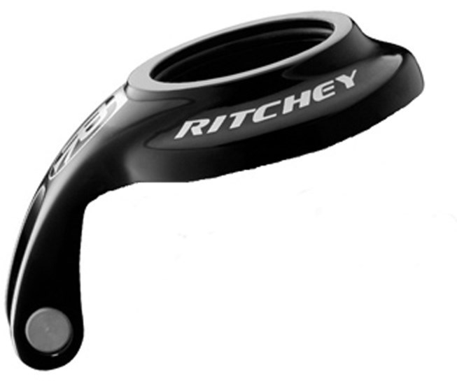 Ritchey Pro Cross Replacement Top Cup product image