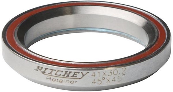 Ritchey Pro Bearing For Drop In Headsets