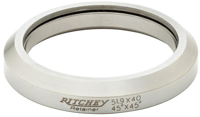 Ritchey Pro Bearing For 1.5 Tapered Headsets (Lower Bearing) product image