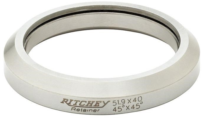 Ritchey Pro Bearing For 1.1/4 Tapered Headsets product image