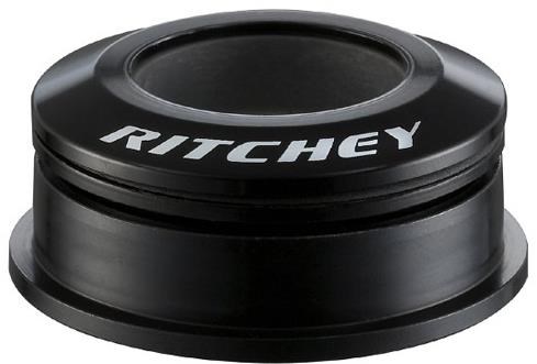 Ritchey Comp Press Fit Tapered headset 1.1/8 to 1.5 product image