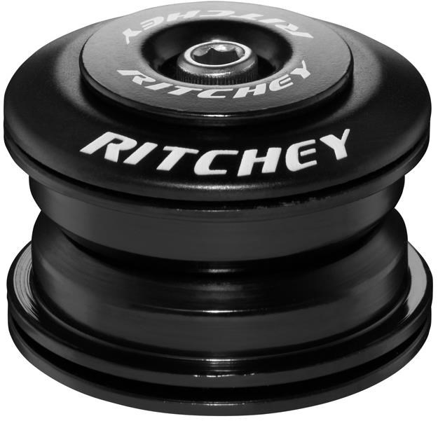 Ritchey Comp Press Fit Headset product image
