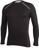 Endura Transmission II Long Sleeve Cycling Baselayer SS17
