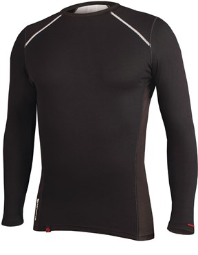 endura transmission base layer
