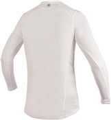 Endura Transmission II Long Sleeve Cycling Baselayer SS17