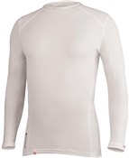 Endura Transmission II Long Sleeve Cycling Baselayer SS17