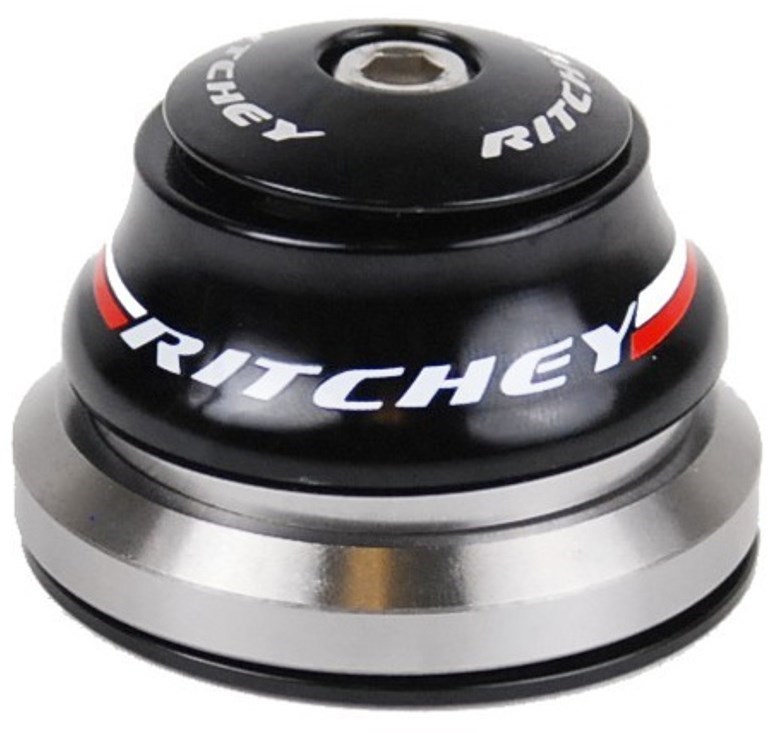 Ritchey Pro Drop In Tapered Headset 1-1/8 to 1-1/4 product image