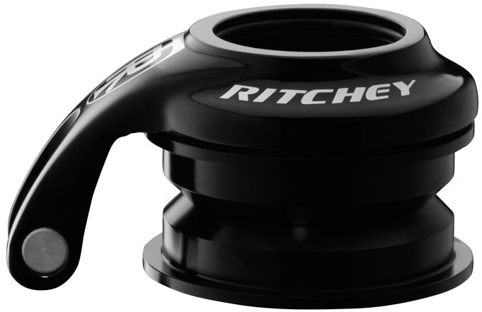 Ritchey Pro Cross Press Fit Headset product image