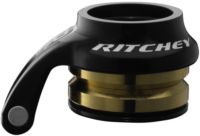 Ritchey WCS Cross Drop In Headset product image