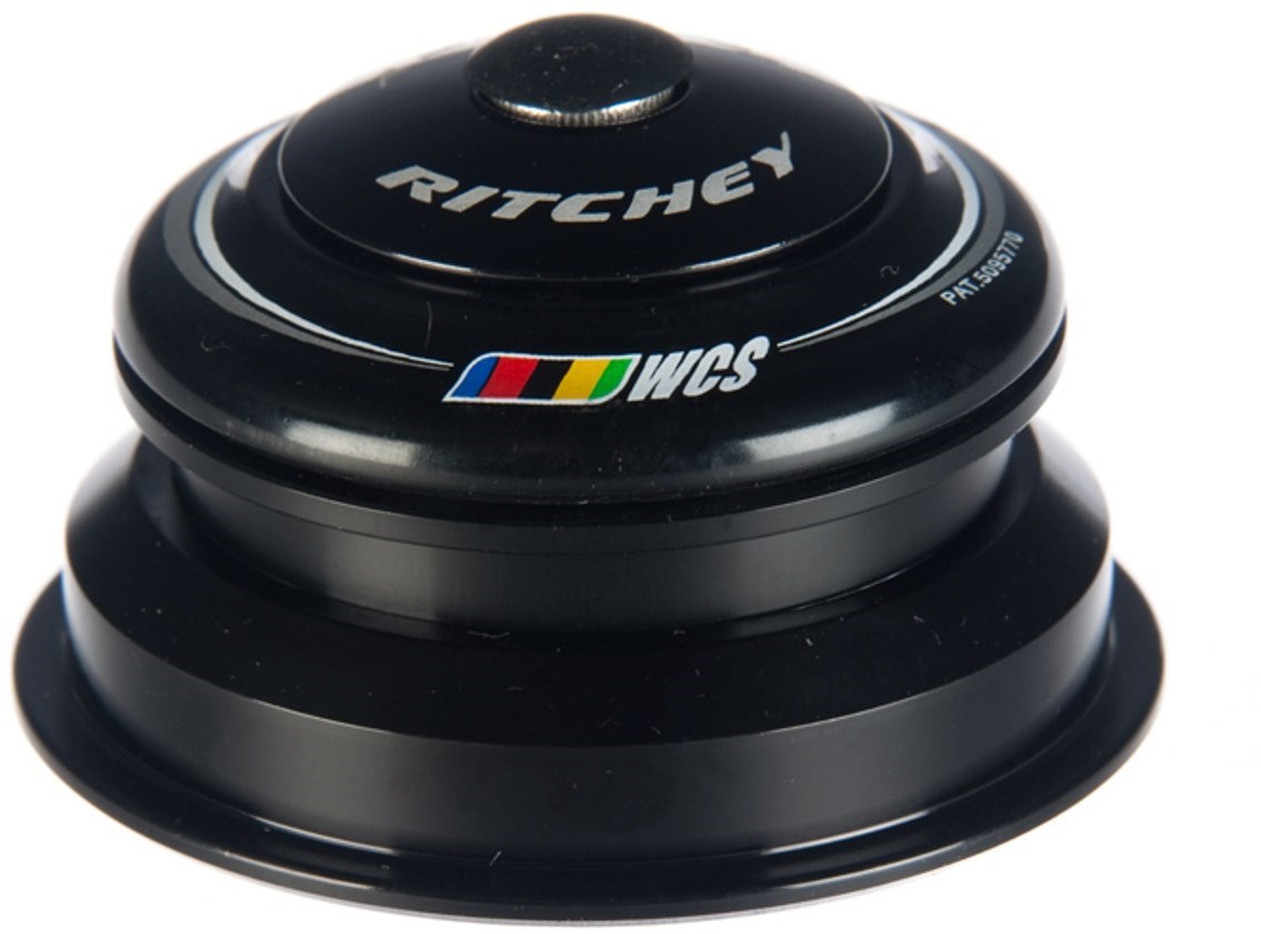 Ritchey WCS Press Fit Tapered Headset product image