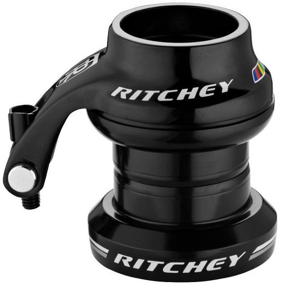 Ritchey WCS Cross Headset product image