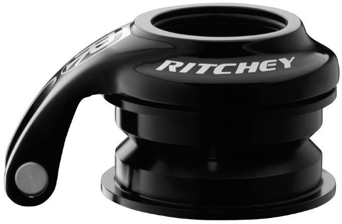Ritchey WCS Cross Press Fit Headset product image