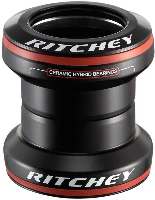 Ritchey Superlogic Headset product image