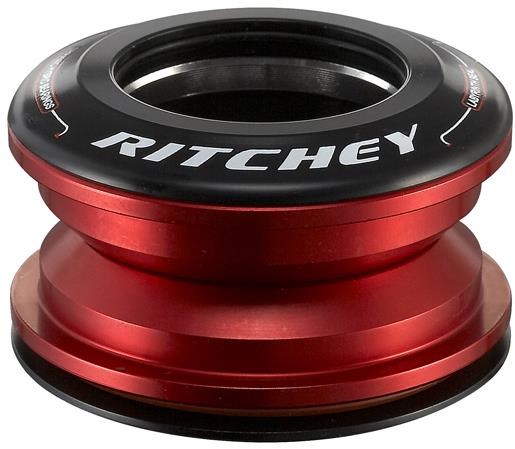 Ritchey Superlogic Press Fit headset product image