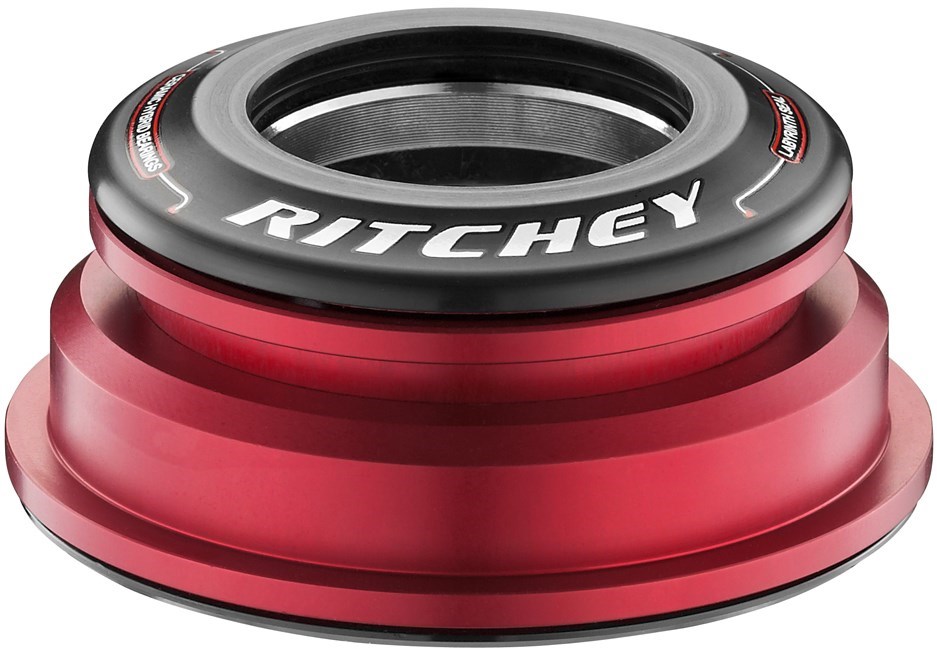 Ritchey Superlogic Press Fit Tapered Headset product image