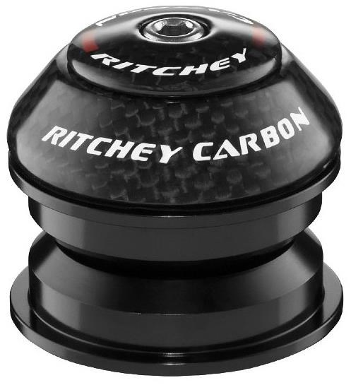 Ritchey WCS Carbon 3K Press Fit Headset product image