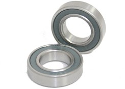 Ritchey Bearing Kit - WCS MTB C/Lock Front Hub