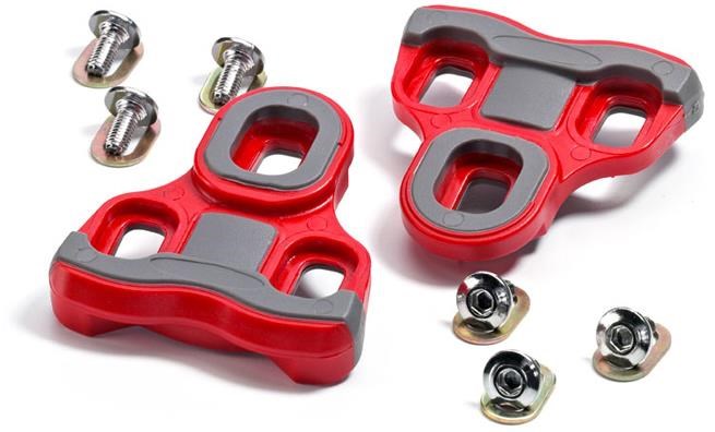Ritchey Pedal Cleats For WCS Echelon product image