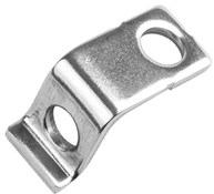 SKS Suntour Angle Bracket
