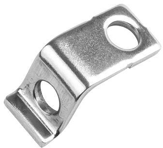 SKS Suntour Angle Bracket