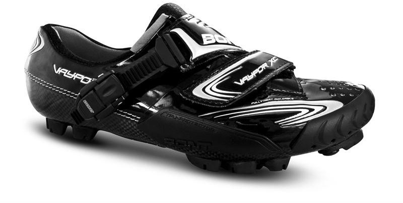 Bont Vaypor XC MTB Cycling Shoes product image