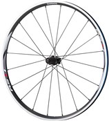 Shimano RS11 Clincher Wheels WH-RS11 - Pair