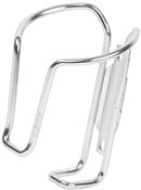 Zefal Pulse Full Aluminium Bottle Cage