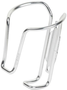 Zefal Pulse Full Aluminium Bottle Cage