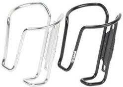 Zefal Pulse Full Aluminium Bottle Cage