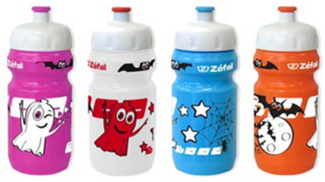 Zefal Little Z Kids Bottle - 350ml product image