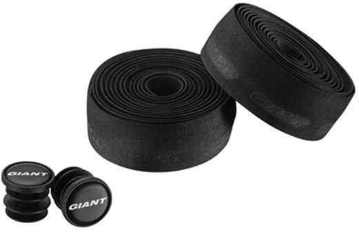 Giant Contact Gel Handlebar Tape product image