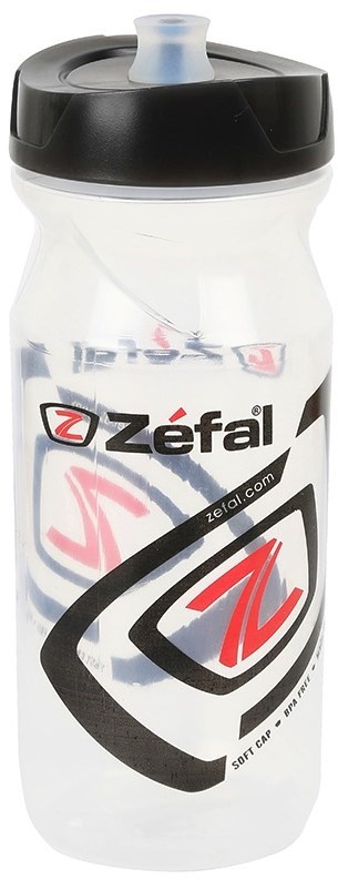 Zefal Sense M65 Bottle - 650ml product image