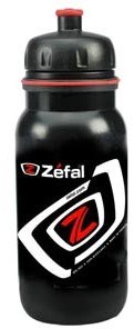Zefal Sense R60 Bottle - 600ml product image