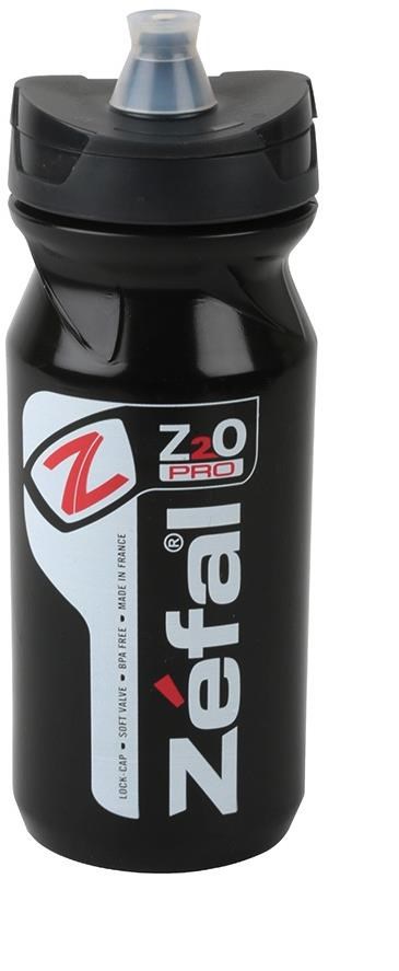 Zefal Z2O Pro 65 Bottle - 650ml product image