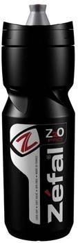 Zefal Z2O Pro 80 Bottle - 800ml product image