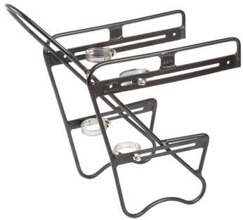 Zefal Raider Front Rack