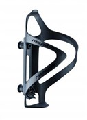 Merida Carbon Bottle Cage